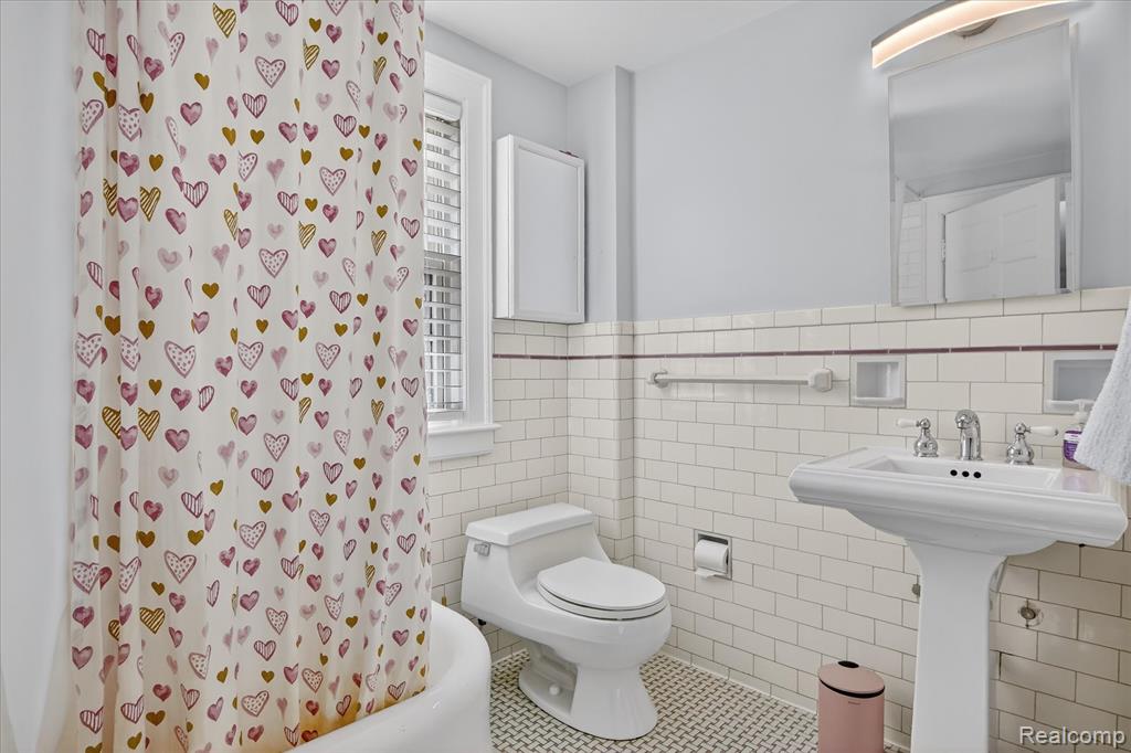 2307 Hill Street, Ann Arbor, MI 48104 — Photo 34