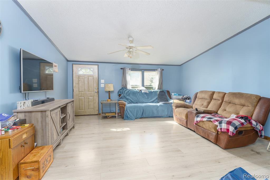 1888 Murray Road, Dansville, MI 48819 — Photo 12