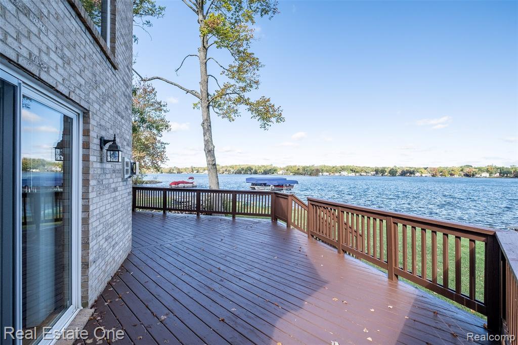782 Appalachi Street, Commerce Twp, MI 48390 — Photo 41