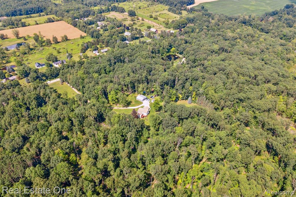 4120 Lum Road, Attica, MI 48412 — Photo 67
