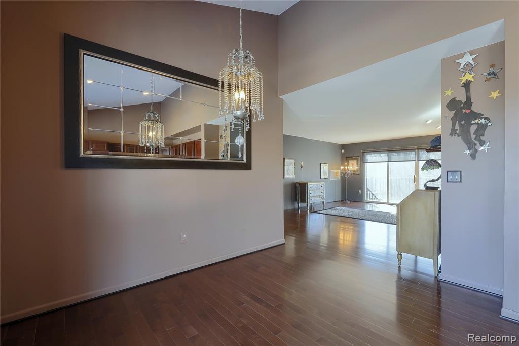 764 Red Run Drive, 34, Troy, MI 48085 — Photo 16