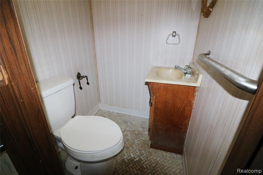 4193 Peggy Drive, Saginaw, MI 48601 — Photo 16