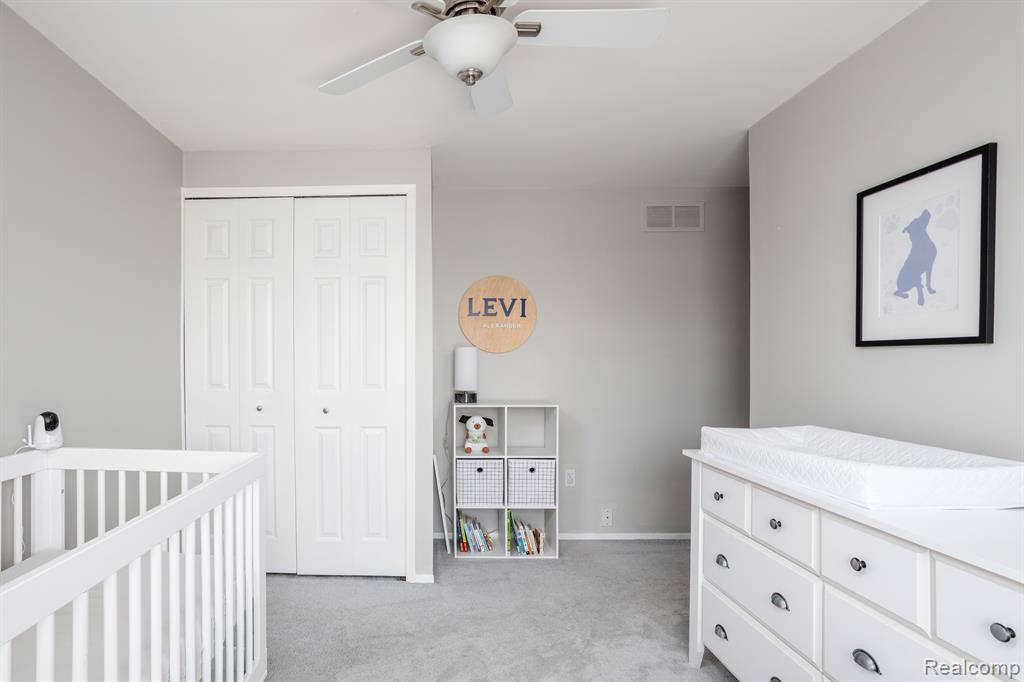 43774 STUART Drive, Canton, MI 48187 — Photo 15