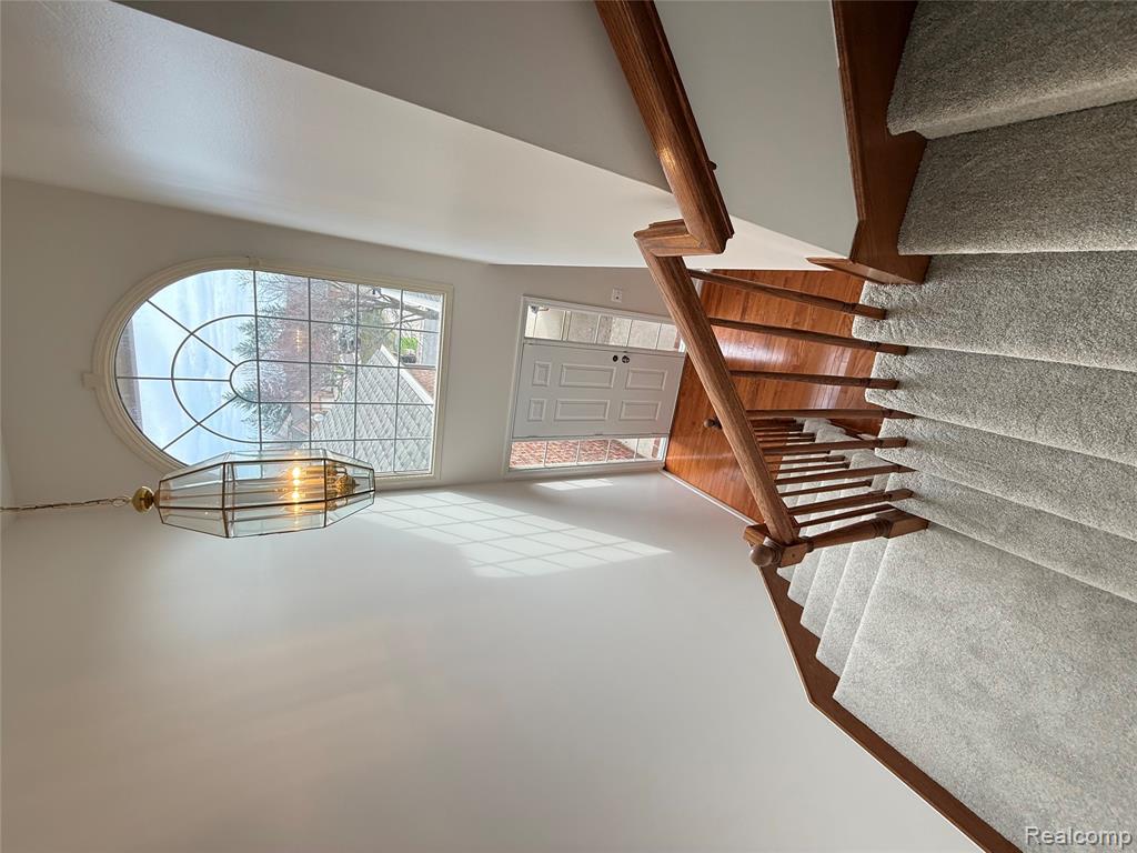 55503 Boardwalk Drive, Utica, MI 48316 — Photo 8