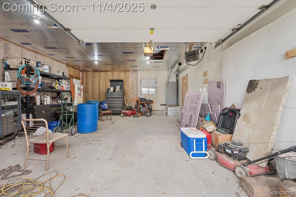 9200 Platt Road, Dundee, MI — Photo 6