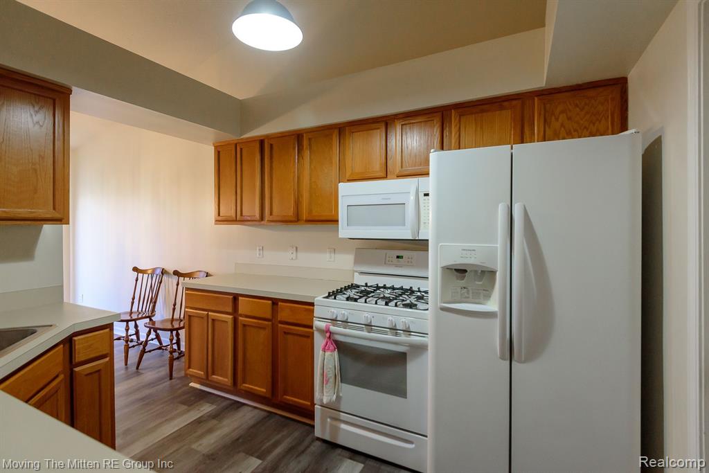 9540 WHEATGRASS Lane, Belleville, MI 48111 — Photo 9