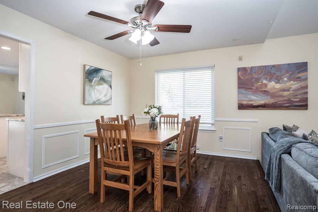4995 Stoddard Drive, Troy, MI 48085 — Photo 8