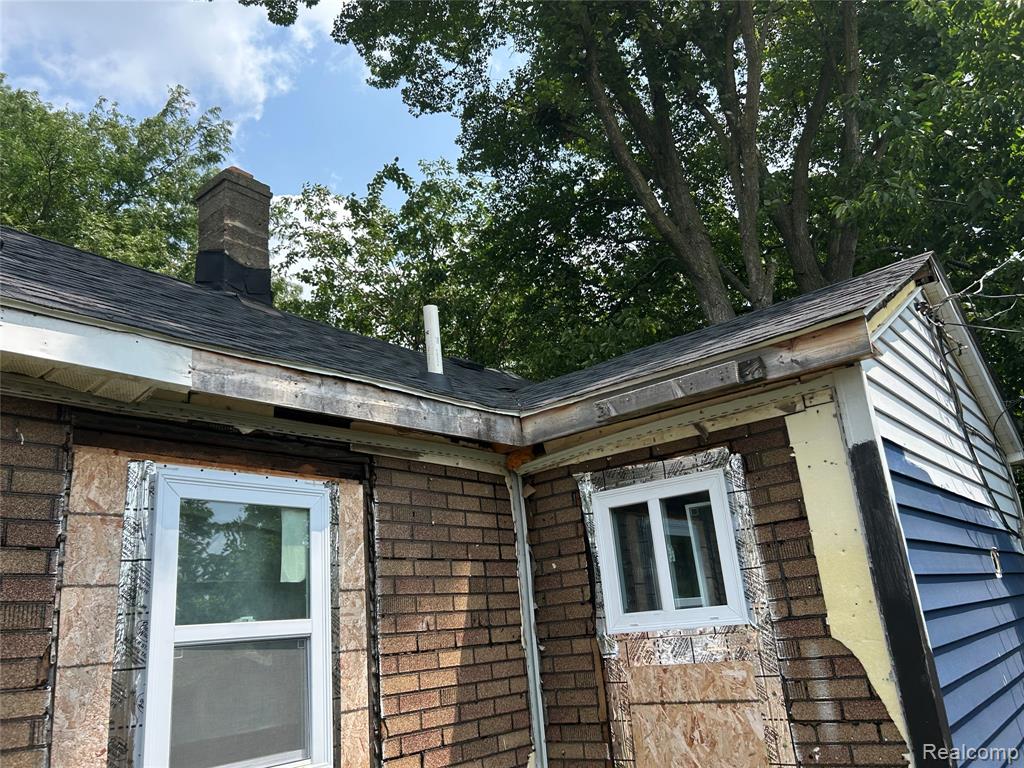 7622 Quinn Street - Photo 2