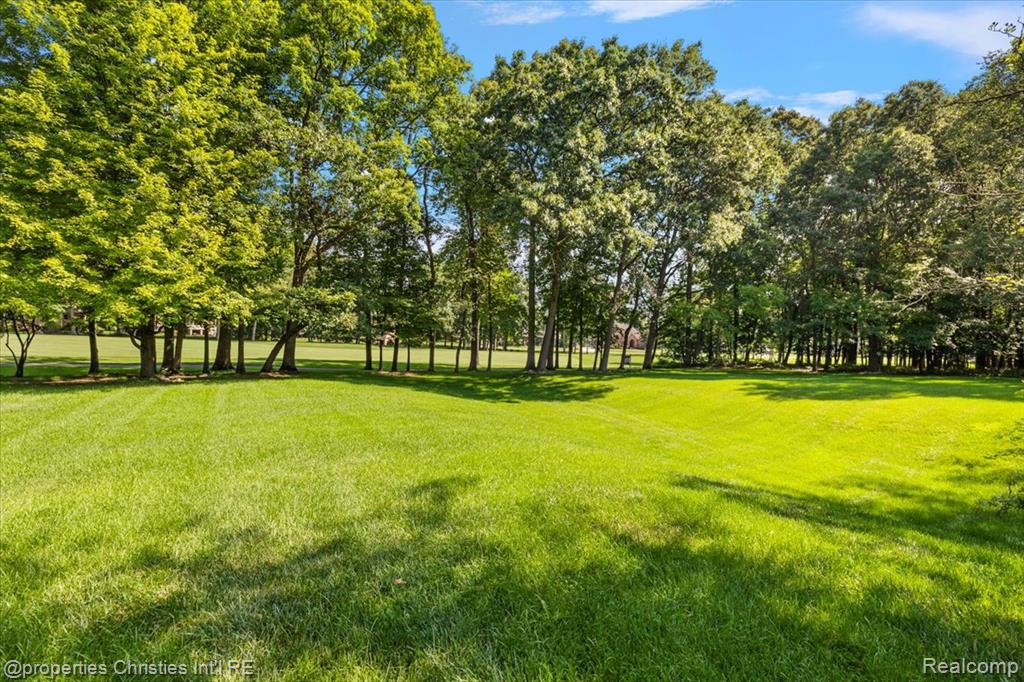 1315 Maryland, Milford, MI 48380 — Photo 70
