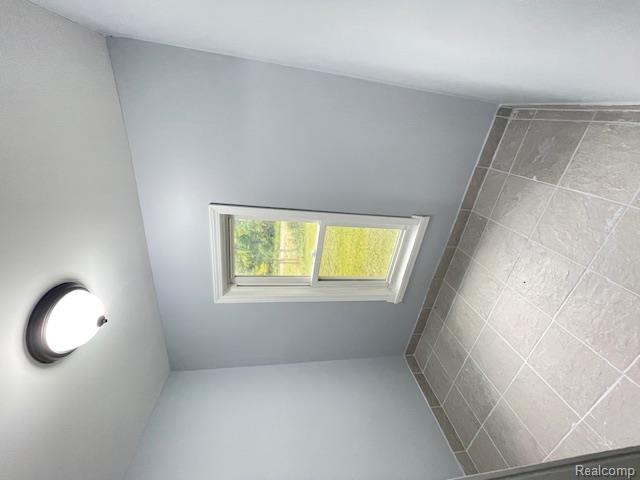 2753 E Snover Road, Mayville Vlg, MI 48744 — Photo 28