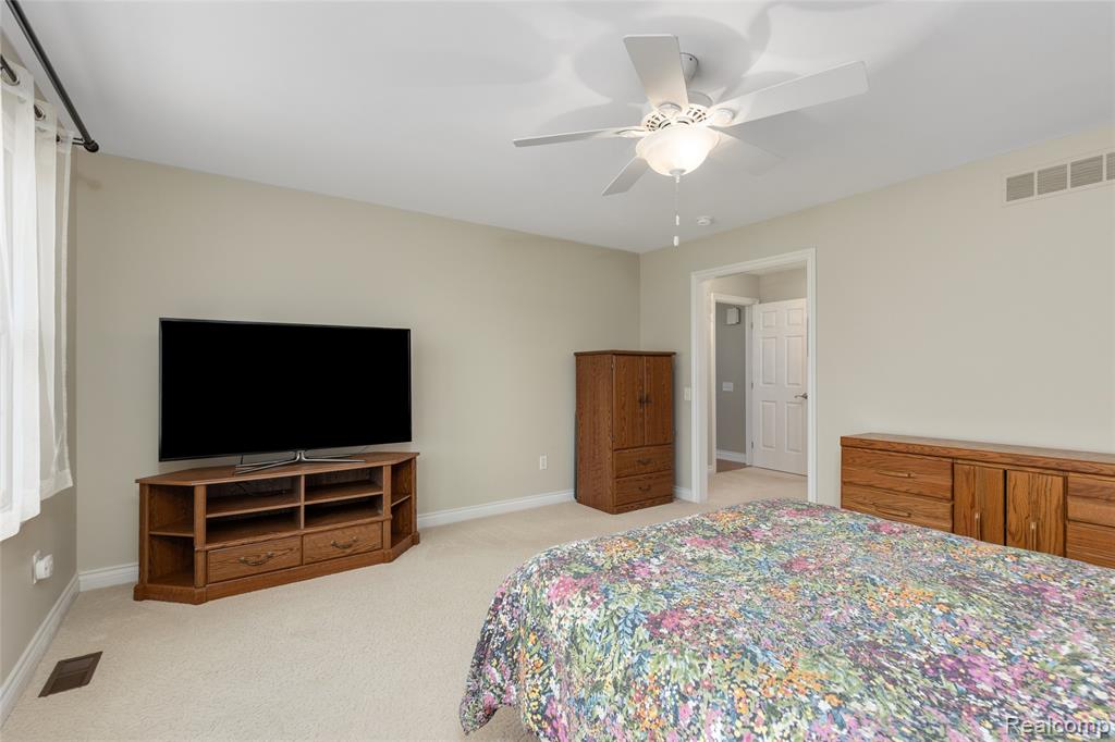 1520 Houghton Trail, Ortonville, MI 48462 — Photo 16