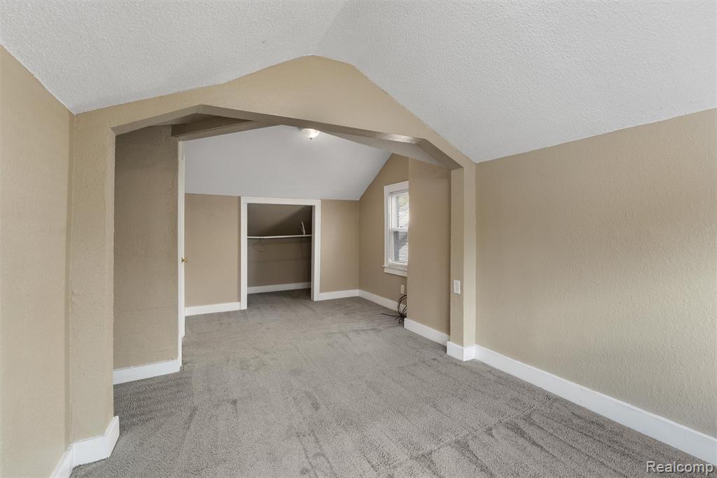 15853 Santa Rosa Drive, Detroit, MI 48238 — Photo 18