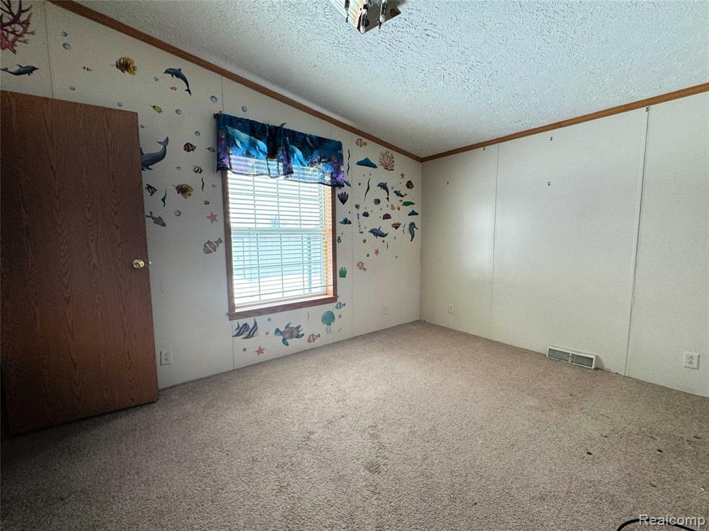 4591 S Haggerty Lot 30, Canton, MI 48188 — Photo 15