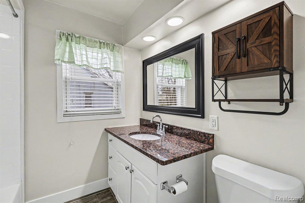 5825 N Newburgh Road, Westland, MI — Photo 19