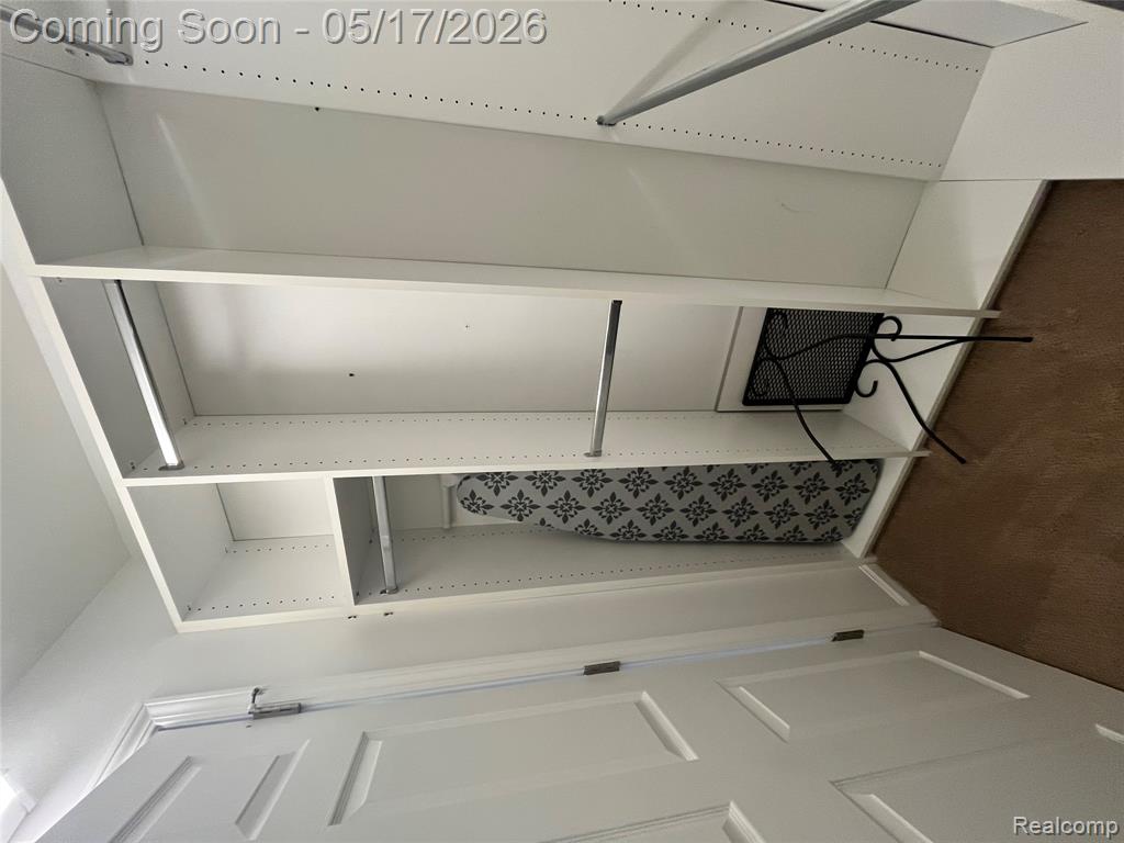 3624 N Oakmonte Boulevard, 82, Rochester, MI 48306 — Photo 21