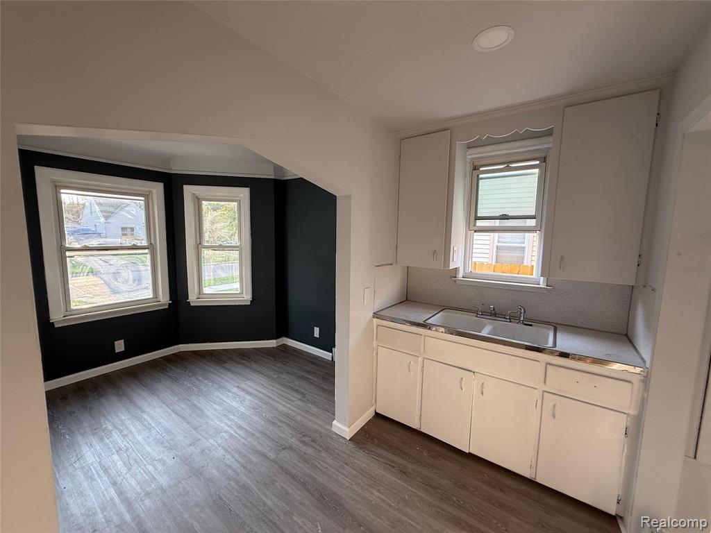 7240 Lamphere, Redford, MI 48239 — Photo 12