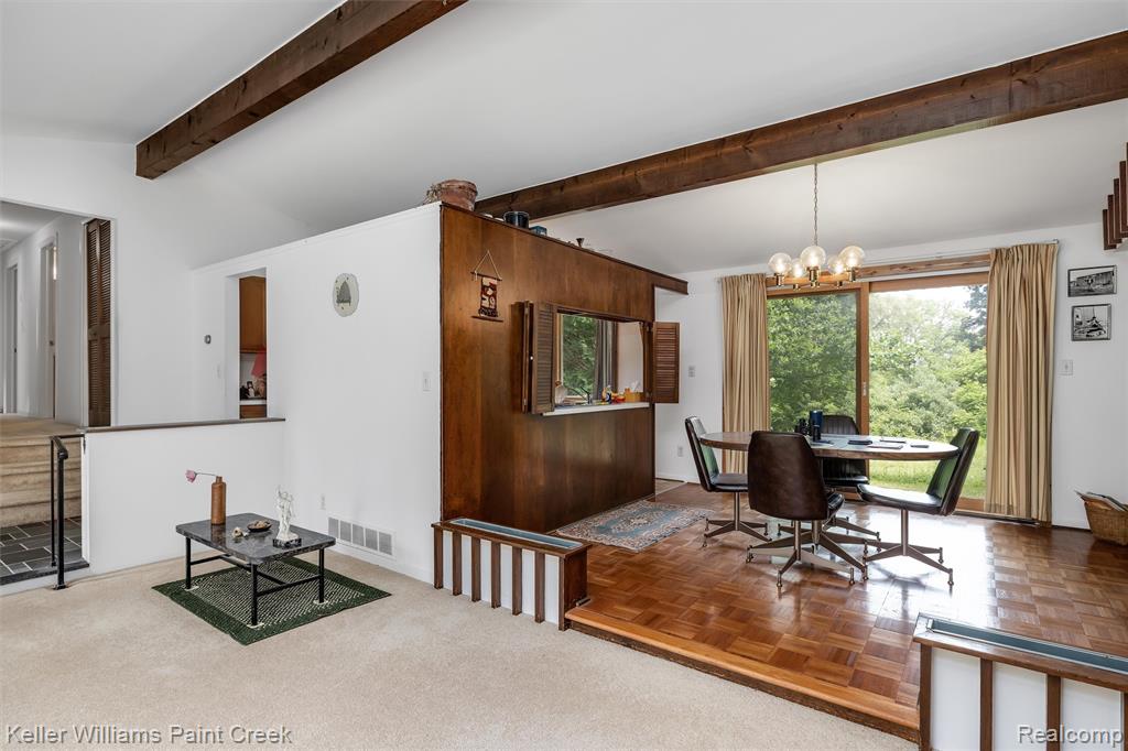 4464 Foxwood Drive, Milford, MI 48380 — Photo 13