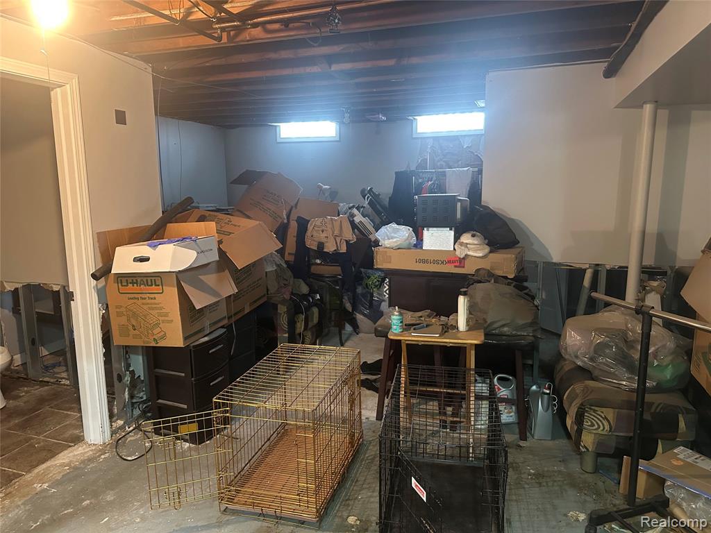6023 Gilman Street, Garden City, MI — Photo 13