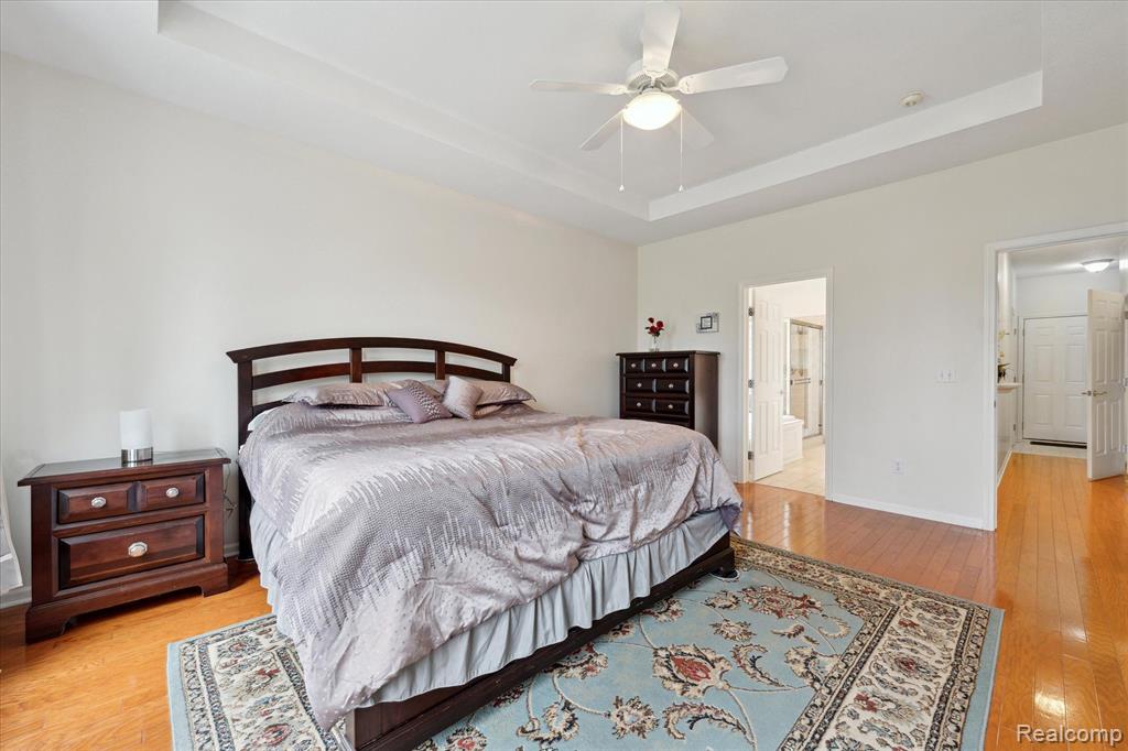 6840 MULDERSTRAAT, Grand Ledge, MI 48837 — Photo 22