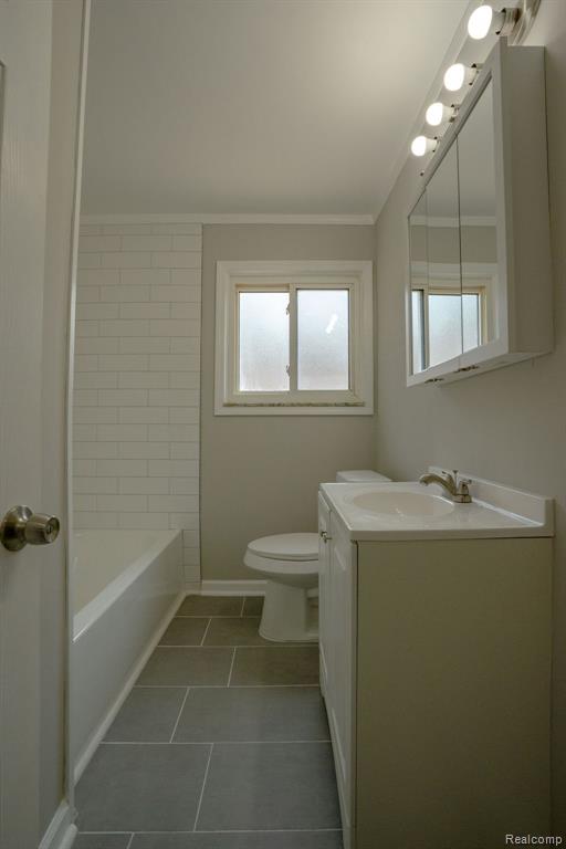 39588 Chart Street, Harrison Township, MI — Photo 18