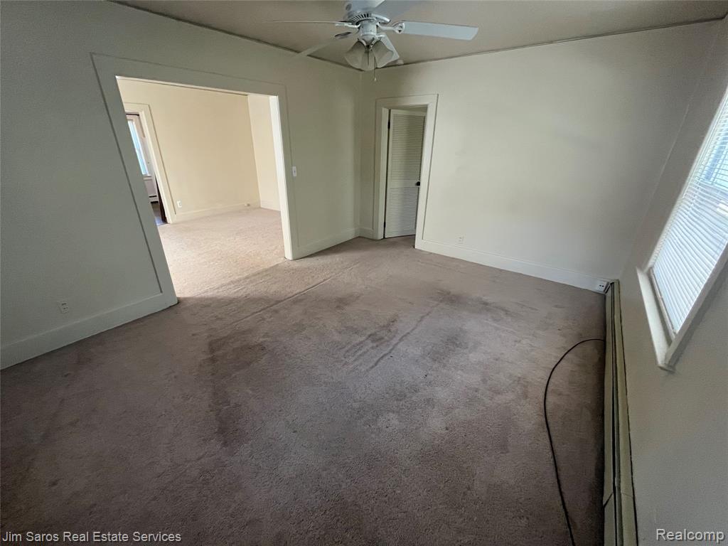 511 Saint Clair Street, Grosse Pointe, MI 48230 — Photo 5