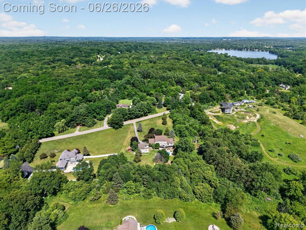 8114 Chilson Road, Pinckney, MI 48169 — Photo 27