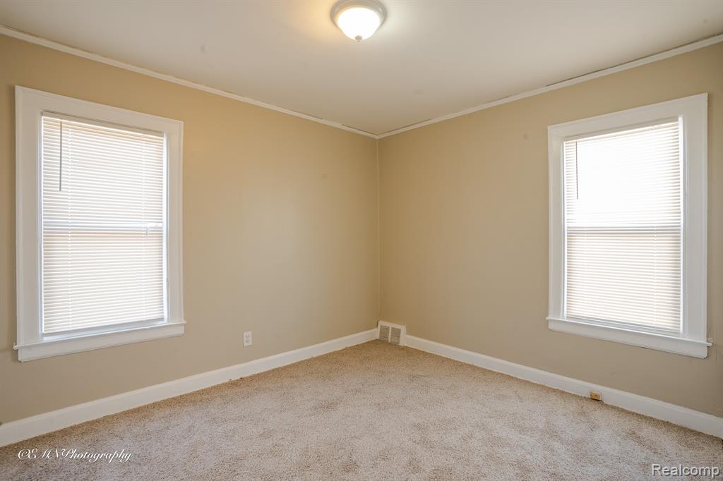 15005 STEEL Street, Detroit, MI 48227 — Photo 26