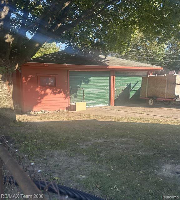 6500 Southfield Road, Detroit, MI 48228 — Photo 3