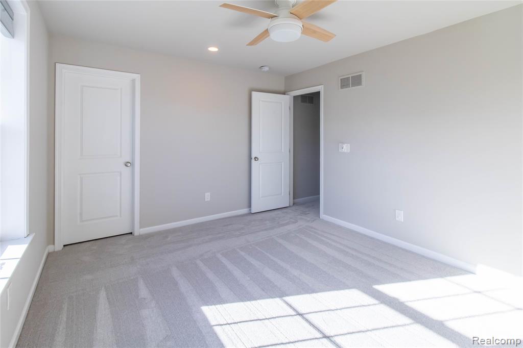 51077 Rockingham Drive, Canton, MI 48188 — Photo 45