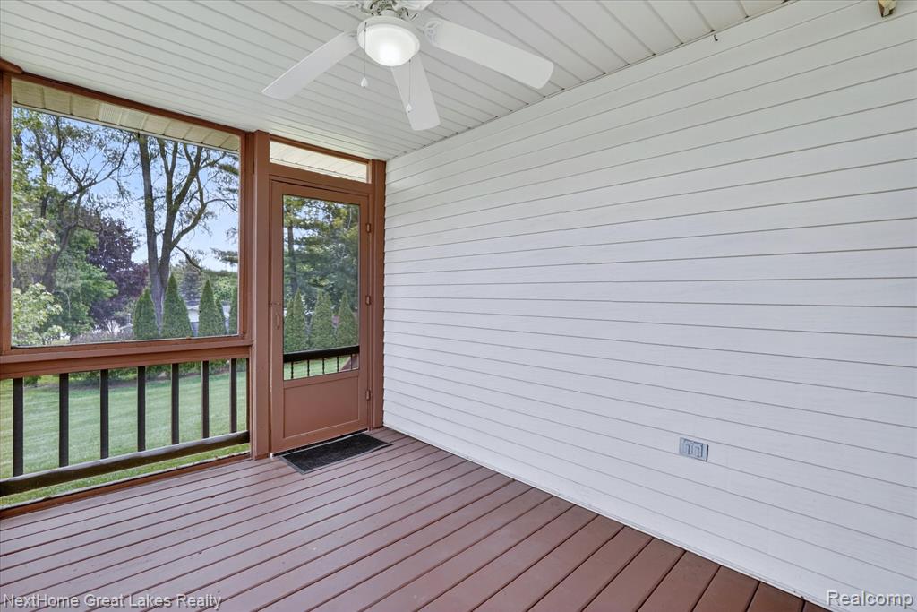 7475 Country Meadow Drive, Swartz Creek, MI 48473 — Photo 30