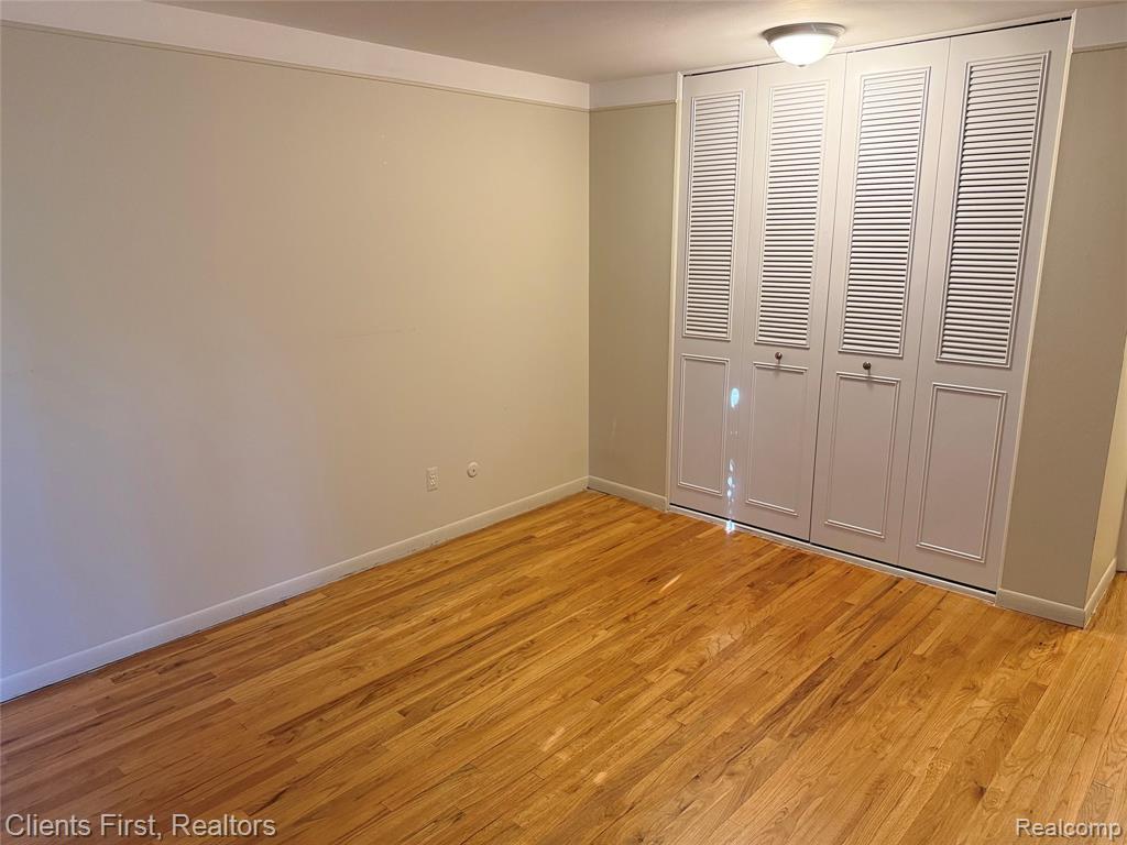 426 Fox Hills Drive N, 8, Bloomfield Hills, MI 48304 — Photo 12