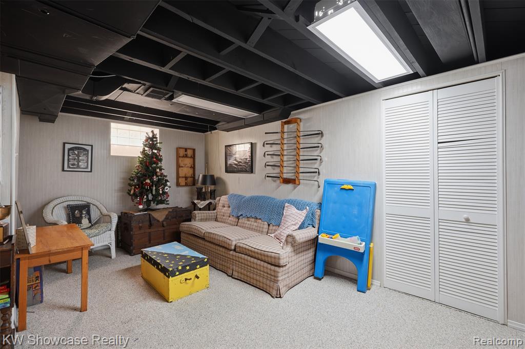 2071 Dorothea Road, Berkley, MI 48072 — Photo 29