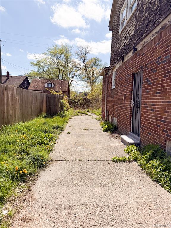 5267 Haverhill Street, Detroit, MI 48224 — Photo 3