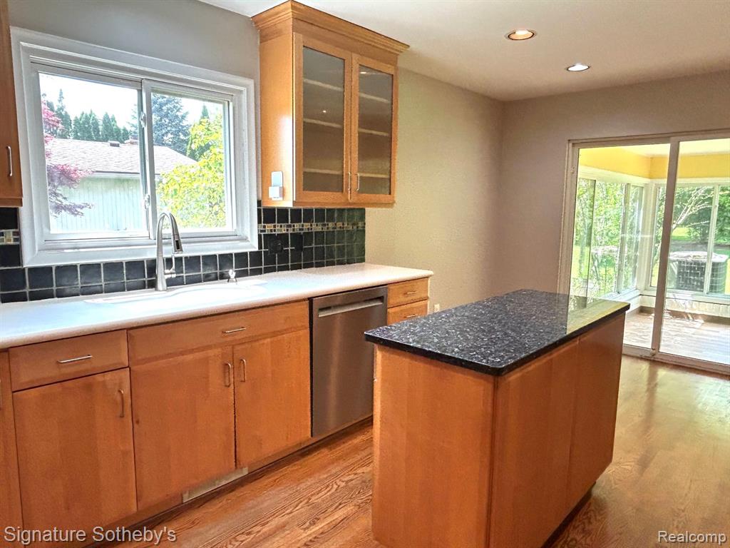 4746 HEDGEWOOD Drive, Bloomfield Hills, MI — Photo 8