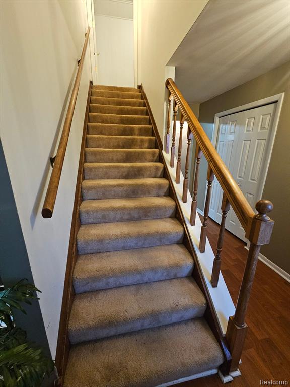 3544 BURNSLINE Road, Brown, MI 48416 — Photo 30