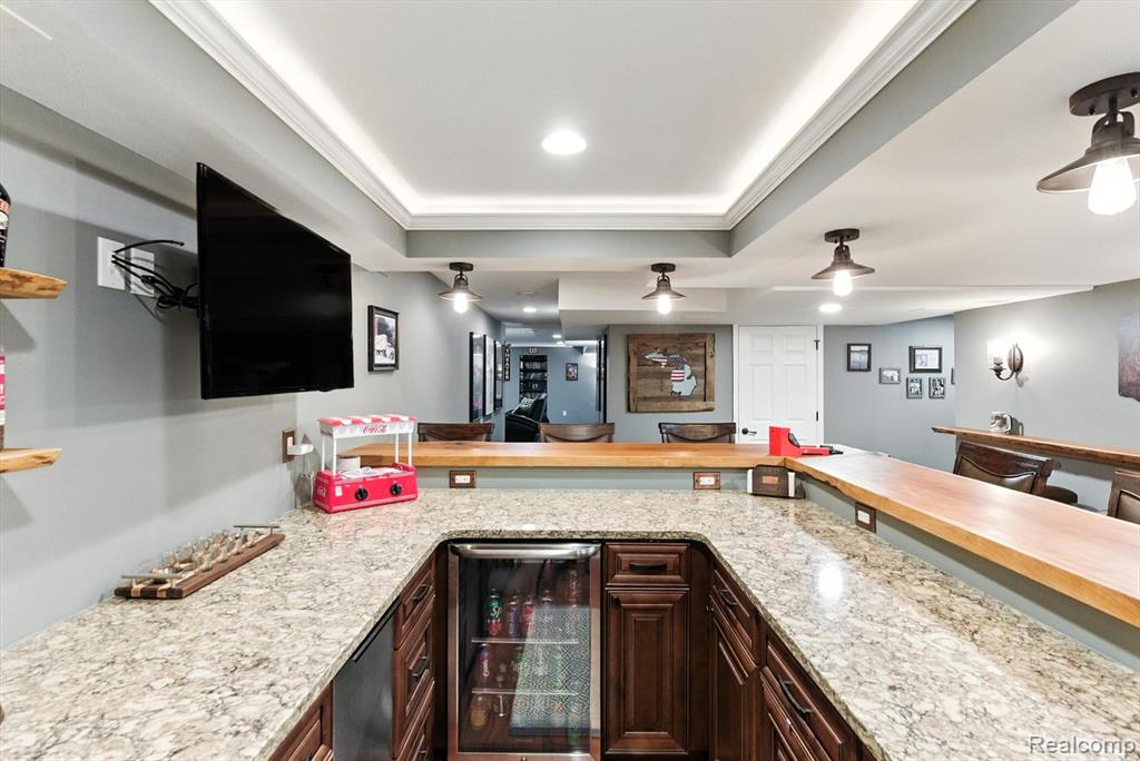1304 Tradition Drive, Canton, MI 48187 — Photo 35