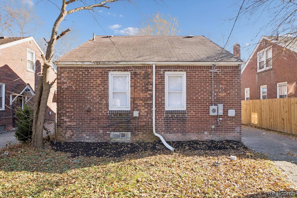 11285 Lakepointe Street, Detroit, MI 48224 — Photo 28
