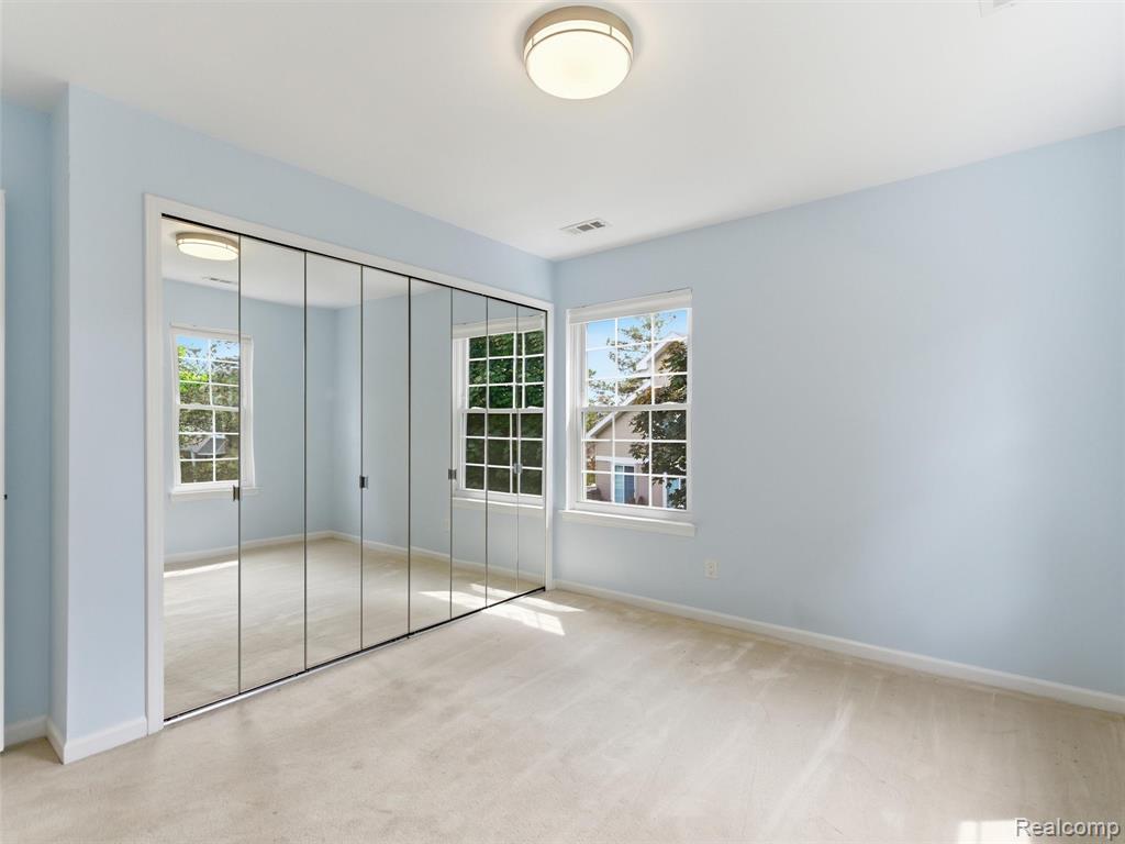 6605 Firestone Court, West Bloomfield, MI — Photo 23