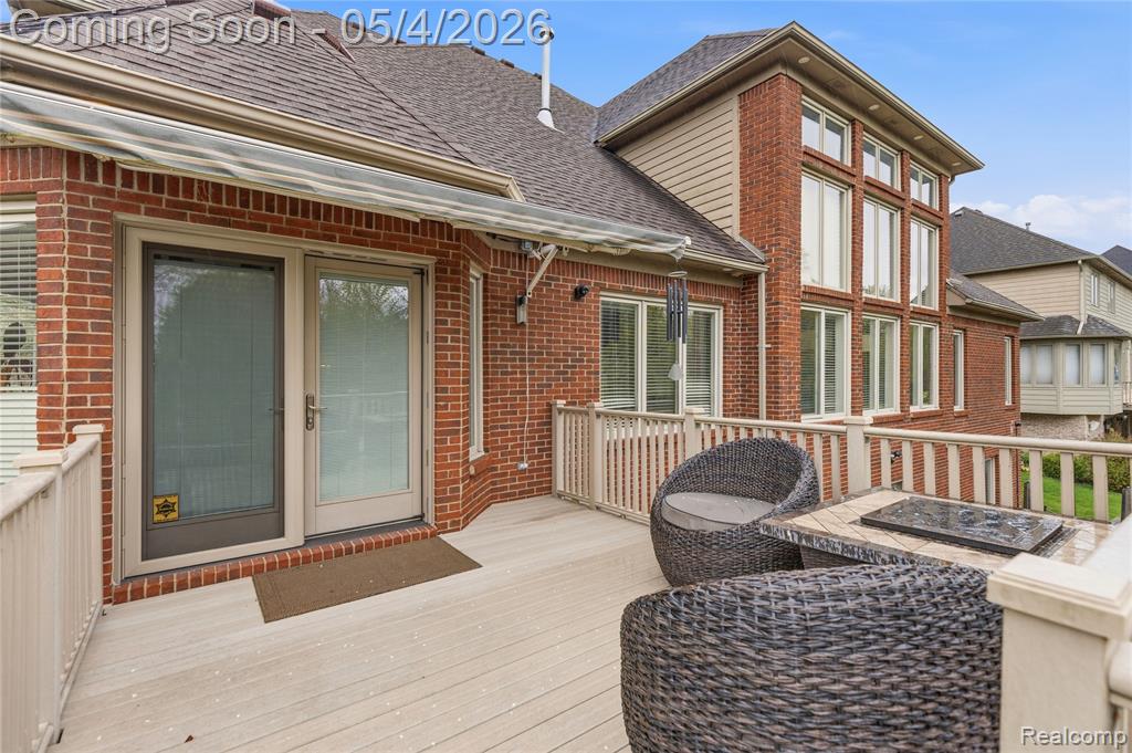 55405 Whitney Drive, Shelby Twp, MI 48315 — Photo 56