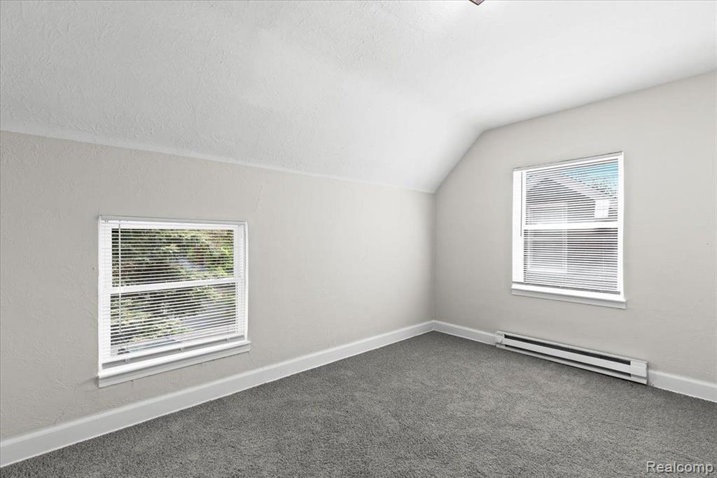 5974 Oldtown Street, Detroit, MI 48224 — Photo 13