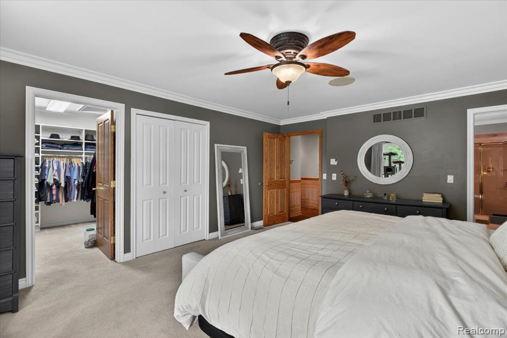 18974 Riverway Court, Clinton Twp, MI 48038 — Photo 23