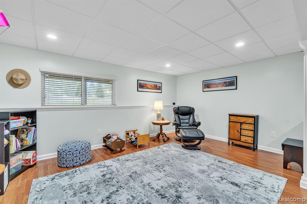 1134 Andover Circle, Commerce Twp, MI 48390 — Photo 31