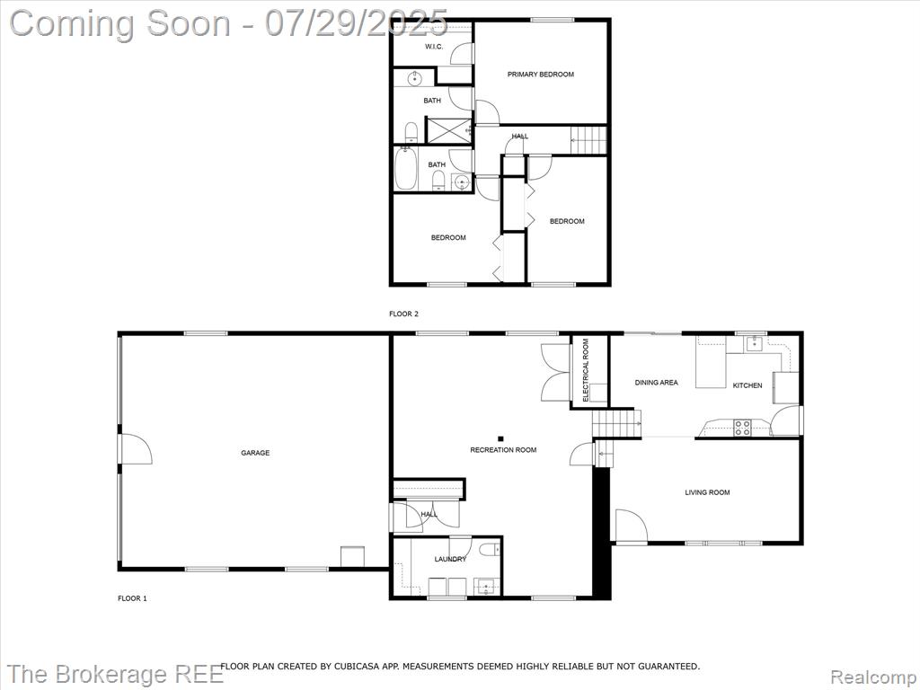 5725 Fostoria Road, Columbiaville, MI 48421 — Photo 44