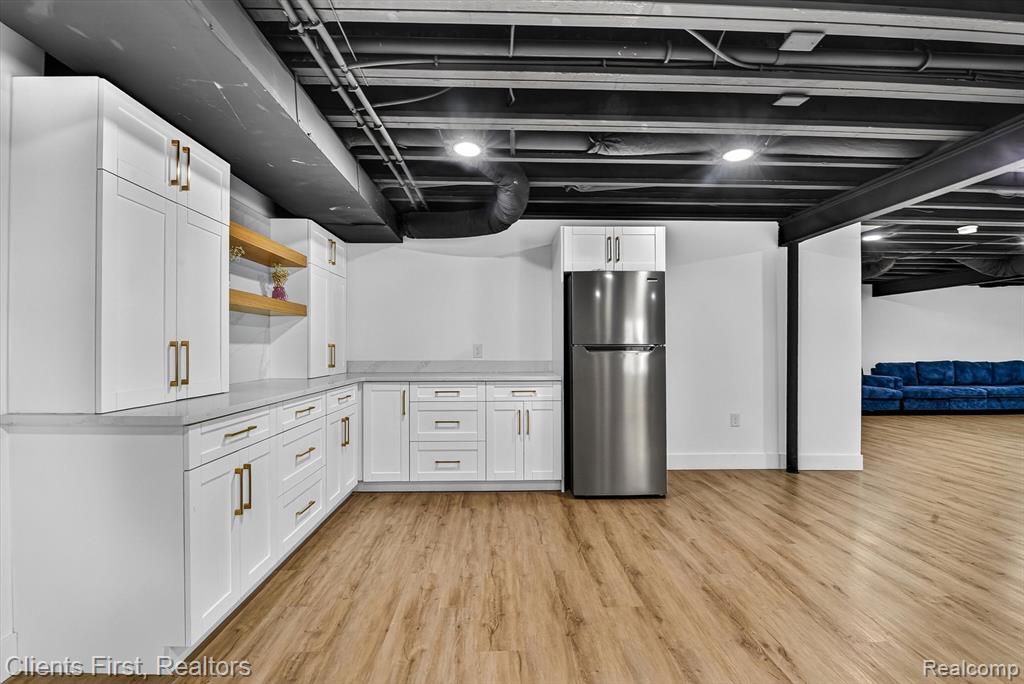 4699 Bingham Road, Canton, MI 48188 — Photo 49