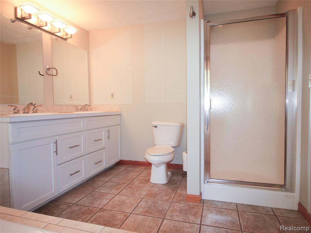 1581 S Force Road, Attica, MI 48412 — Photo 40