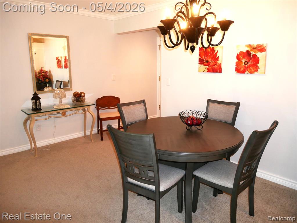 444 S Chester Street, Birmingham, MI 48009 — Photo 17