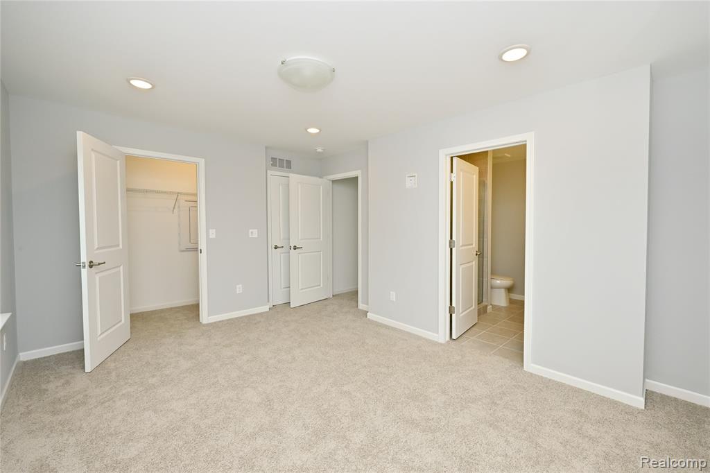 764 Huntley Lane, Troy, MI 48085 — Photo 20