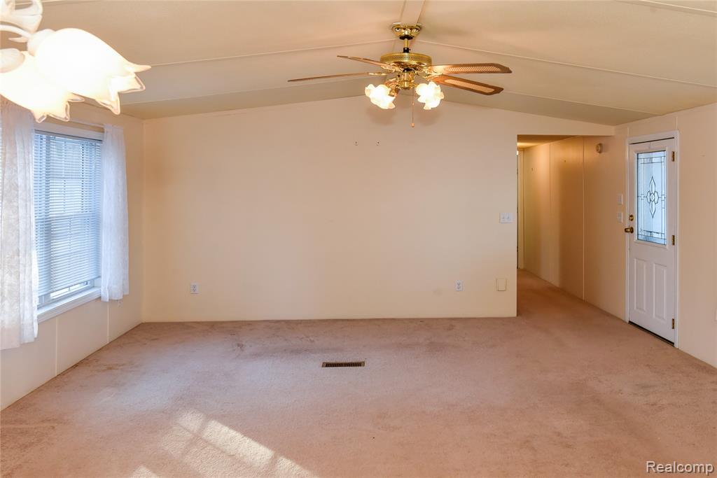 1094 Blamer Road, Fairview, MI 48621 — Photo 58
