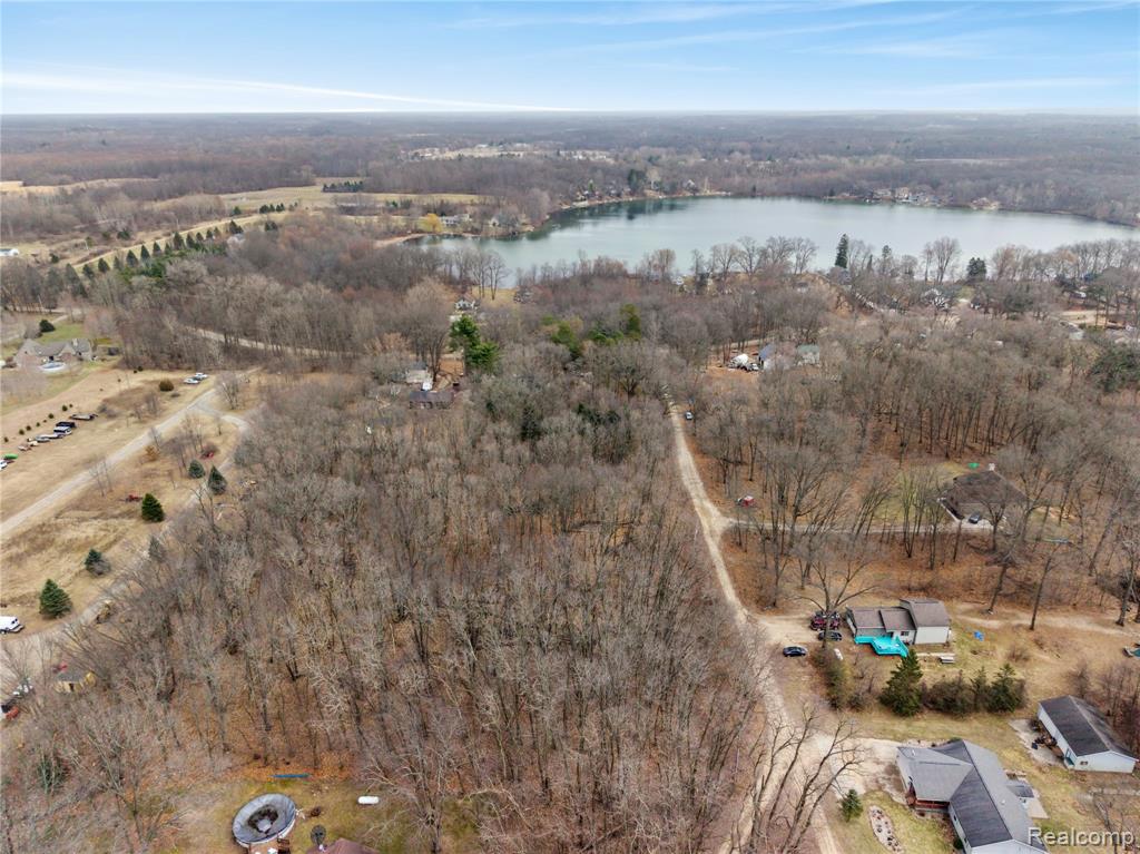 14408 McCaslin Lake Road, Linden, MI 48451 — Photo 8
