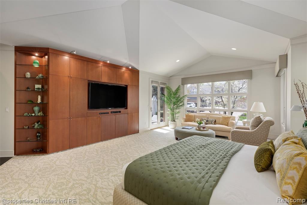 4712 Buckby Cross, Bloomfield Hills, MI 48302 — Photo 26